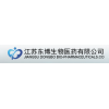 Jiangsu Dongbo Bio Pharmaceuticals Co Ltd