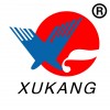 Hengshui Xukang Medical Appliances Co.,Ltd