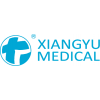 Anyang Xiangyu Medical Equipment Co., Ltd