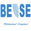 Xuzhou Belse Electronic Technology Co. Ltd