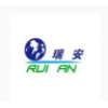 Shijiazhuang Ruian Plastic Products Co., Ltd