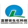 Nanjing Labmediate Co.,ltd