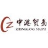 shenzhen zhonggang trading co.,ltd