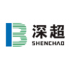 SHENZHEN SHENCHAO TRANSDUCER CO., LTD