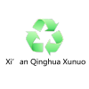 Xi An Qinghua Xunuo Import and Export Trade Co., Ltd.