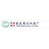 Chongqin Shuxuan Medical Equipment Co.,ltd