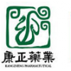 Hebei Kangzheng Pharmaceutical LTD
