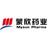 Chifeng Mysun Pharmaceutical Co., Ltd.