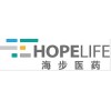 Beijing Hope Pharmaceutical Co., Ltd.