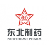 Northeast Pharm. Trading Company Ltd.