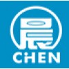 Jiangsu Chenpai Pharmaceutical Group Corp.