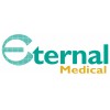 Beijing Eternal Medical Technology Co.,Ltd.