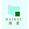 WENZHOU HAIROU I/E CO.,LTD