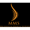 Millennium Medical Supplies LLC