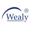 Shantou Wealy Medical Instrument Co.,Ltd