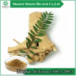 Man Health Care Tongkat Ali Eurycoma Longifolia Extract