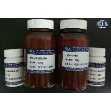 Fibronectin CS-1 Peptide|136466-51-8