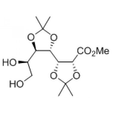 glucose-SAM207