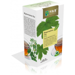 hypertension tea healthy herbal tea for high blood pressure regulating blood pressure tea