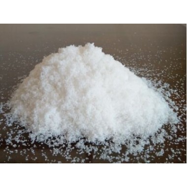High purity Magnesium Sulphate Heptahydrate