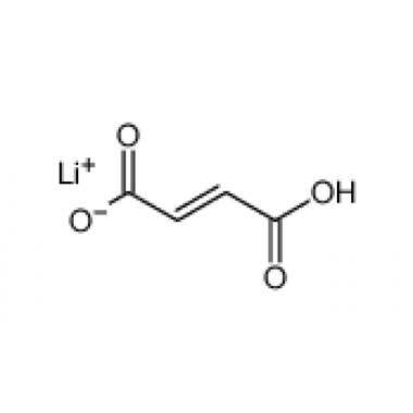 lithium,(Z)-4-hydroxy-4-oxobut-2-enoate