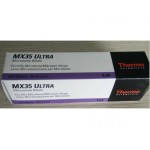 Thermo Scentific MX35 ULTRA