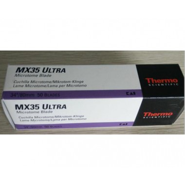 Thermo Scentific MX35 ULTRA