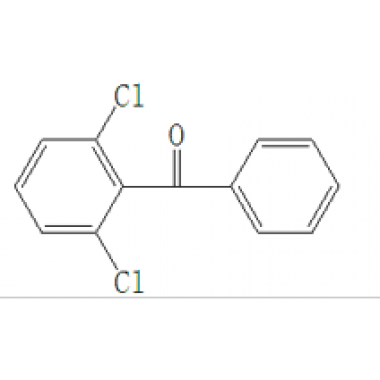 2,5-Dichlorobenzophenone