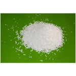 sodium benzoate Food Grade granular and powder