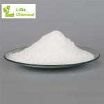Luoyang Lida Chemical Co.,