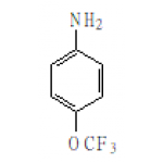 Qi-Chem Co., Ltd