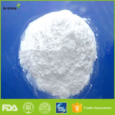 Animal antibiotic ampicillin powder