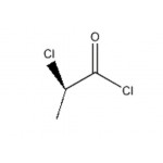 chloropropyl chloride
