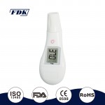 CE0598 Ear ype Infrared Thermometer