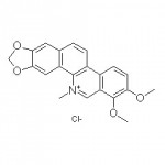 Chelerythrin Chloride