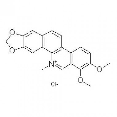 Chelerythrin Chloride