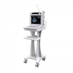 DP-3018I Diagnostic Medical Sonography ultrasound physical therapy