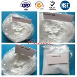 Sustanon 250 Testosterone Sustanon Tren Steroid For Treatment CAS 68924-89-0
