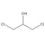 1,3-Dichloro-2-propanol