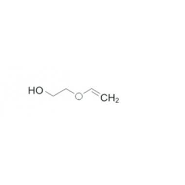Ethylene glycol monovinyl ether