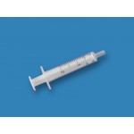 Disposable Syringe 1ml 3ml 5ml 10ml 20ml 50ml 60ml CE ISO