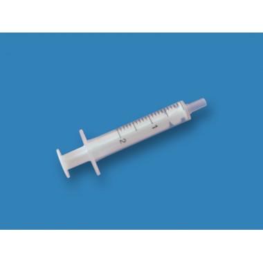 Disposable Syringe 1ml 3ml 5ml 10ml 20ml 50ml 60ml CE ISO