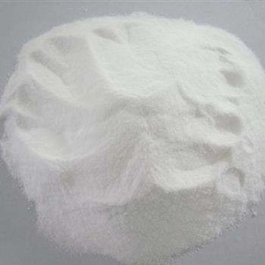 Factory direct food grade L- threonine food added high dose