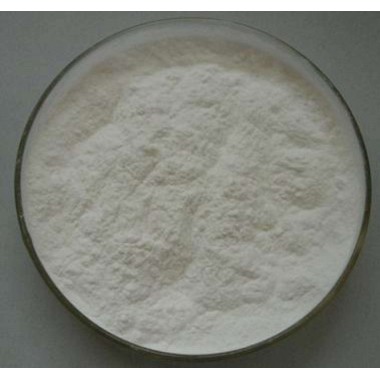 Water-soluble Chitosan