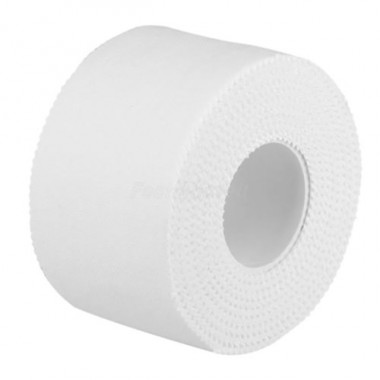 Waterproof Nonwoven Surgical Tape