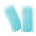 Babycare Cooling Gel Patch