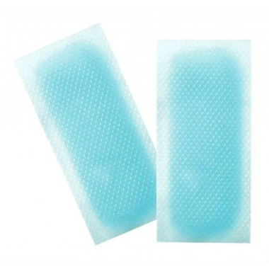 Babycare Cooling Gel Patch