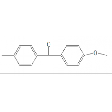 4-Methoxy-4'-methylbenzophenone