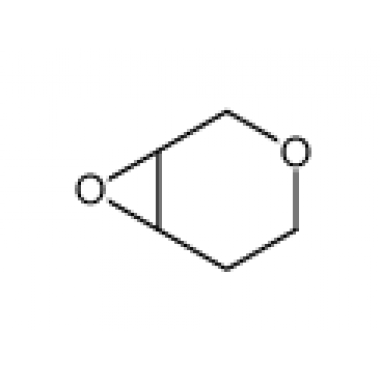 1,5:3,4-Dianhydro-2-Deoxypentitol [286-22-6]