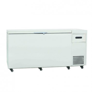 318L Desert Used -86 Sharp Freezer with Big Capacity
